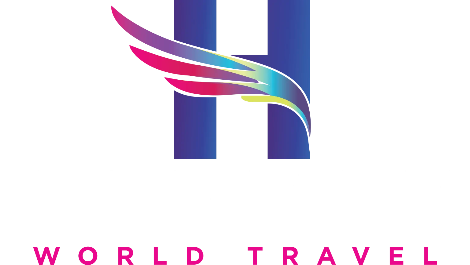 hwt logo white 1536x868