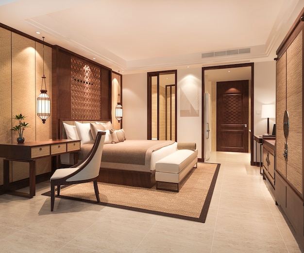 https://img.freepik.com/premium photo/luxury tropical bedroom suite resort hotel with wardrobe 105762 1853.jpg