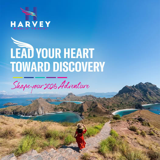 626303337 1516266042804822 6744082389792174889 n